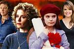 The Captivating Cast of Red, White and Royal Blue: a Deep Dive