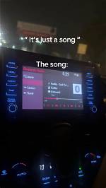 The Cars: Unpacking the Meaning Behind "Let's Go" Lyrics