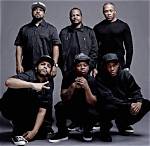 The Cast of 'Straight Outta Compton' Sequel 'Revealed' |