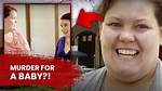 The Chilling Truth Behind the Bella Heather Missing Scam: Uncover Its Depths