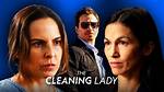 The Cleaning Lady Actor's Untimely Passing