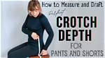 The Comprehensive Guide to Crouch's Height: Measurements and Facts