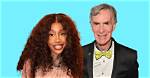 The Curious Saga of Sza and Bill Nye