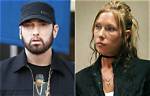 The Current Marital Status of Eminem in 2023