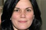 The Current Whereabouts of Linda Fiorentino: Unraveled
