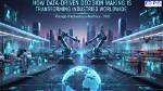 The Data-Driven Marketing Duo Transforming Industries