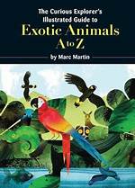 The Definitive Guide for Curious Explorers