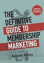 The Definitive Guide to Gabriel Mongenot: a Master of Innovation