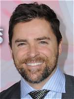 The Definitive Guide to Kavan Smith in Stargate: Uncovering His Iconic Role