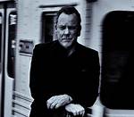 The Definitive Guide to Kiefer Sutherland's Height