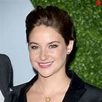 The Definitive Guide to Shailene Diann Woodley's Inspiring Story