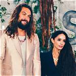 **The Enduring Connection of Lisa Bonet and Lenny Kravitz: a Love Story Beyond the Spotlight**
