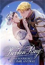 The Enigma of the Broken Ring 65