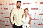 The Enigmatic Husband of Brittany Snow