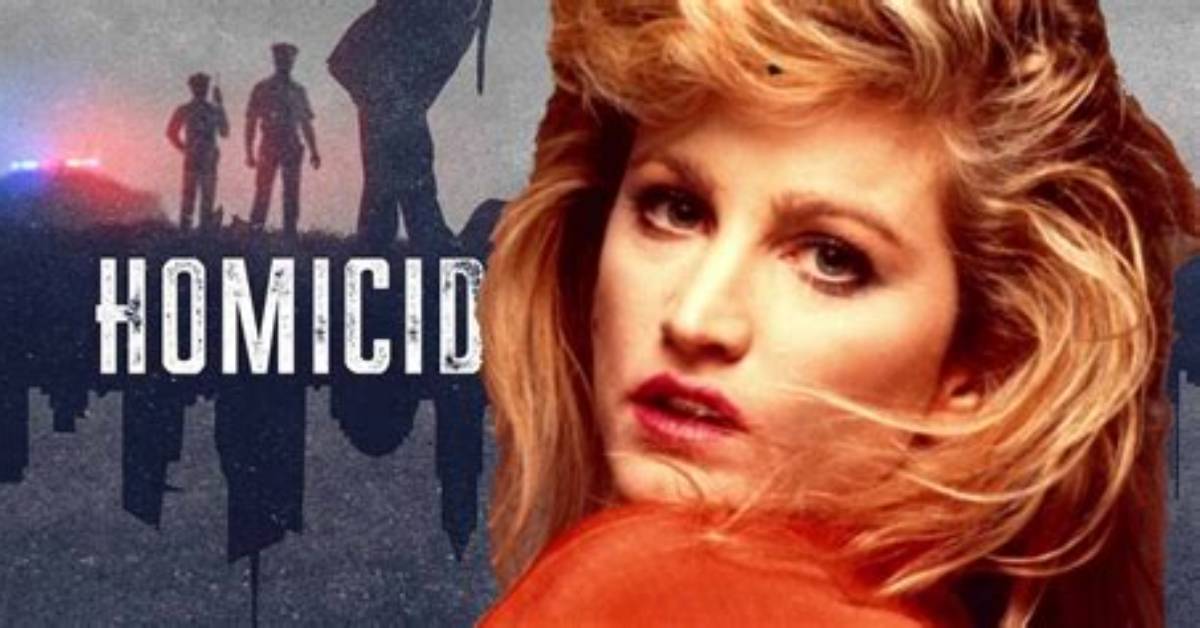 The Enigmatic Journey of Jennifer Stahl in Dirty Dancing