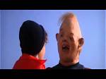 The Enigmatic Monster from Goonies: a Journey into Adventure