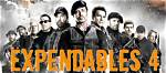 The Expendables 4 Release Date & New Cast; Filming Started in England
