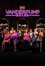 The Explicit Movie History of Vanderpump Rules Star Scheana Shay |