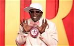 The Eye-Opening Truth About Flavor Flav's Net Worth: a Comprehensive Guide