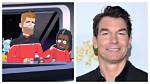 The Fascinating Journey of Jerry O'connell: Movies and Tv Shows