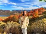 The Fascinating Journey of Saylor Curda: Age and Achievements