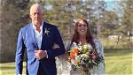 The Fascinating Story of Dustin Rhodes' Daughter: Unraveling Her Identity