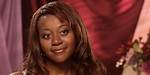 The Flavor of Love Star You Might Not Remember Shaq Dated