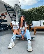 The Francesca Farago Onlyfans Leak Controversy