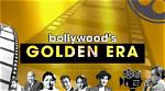 The Golden Era of Entertainment: Exploring 80'S Hollywood Actors