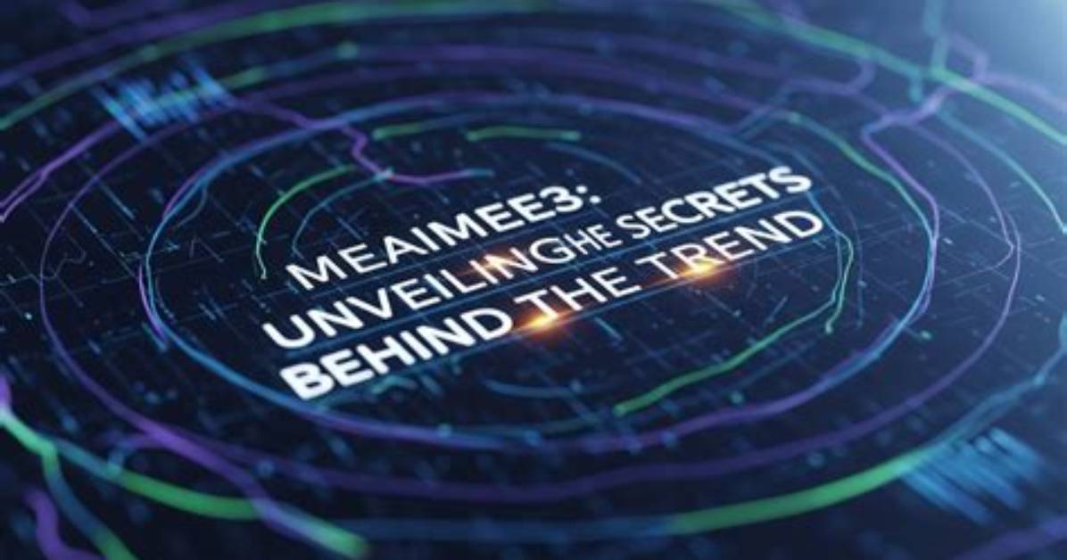 The Grand Report: Unveiling the Secrets Behind Celebrity Journeys