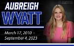 The Haunting of Aubreigh Wyatt: Uncovering the Mystery of the Hanging Doll