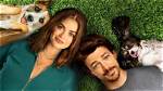 The Hidden Truths of "Puppy Love After Lockup Dead"
