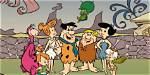 The Iconic Flintstones Cast: a Nostalgic Dive into Bedrock’s Beloved Characters