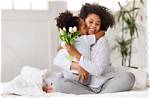 The Importance of a Loving Aunt: a Guiding Light in Family Dynamics