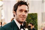 The Impressive Net Worth of Adam Brody: Uncovering the Actor's Financial Success