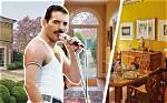 The Impressive Wealth of Freddie Mercury's Sister