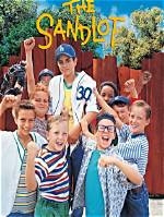 The Incredible Journey of Sandlot Stars Now: Where Are They Today?