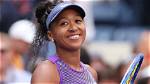 The Incredible Net Worth of Gabrielle: a Comprehensive Analysis