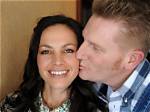 The Inspirational Story Behind "Rory Feek's Girlfriend"