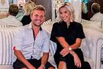 The Instagram of Chase Chrisley: Explore His Life Behind the Scenes
