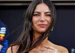 The Intriguing World of Kelly Piquet: the Ex of a Racing Legend