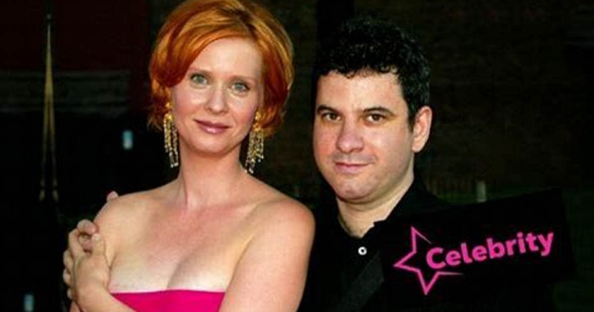 The Knowledgeable Guide to Rick Hoffman's Relationship