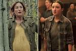 'The Last of Us' Star Ashley Johnson and 6 Other Women Sue Streamer Brian Foster for Abuse, Calling