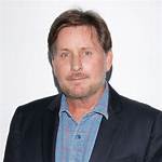 The Latest on Emilio Estevez: Where Is He Today?