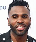The Latest Scoop on Jason Derulo's Romantic Life