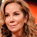 The Latest Scoop on Kathie Lee Gifford's New Love