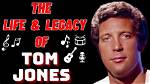The Legacy and Influence of Tom Jones' Son