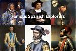 The Legacy of the Most Famous Spaniard: a Journey Through Time