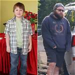 The Life and Career of Angus T. Jones: the Actor Who Played Jake in Two and a Half Men