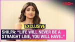The Life and Career of Shilpa Sethixxx: a Remarkable Journey